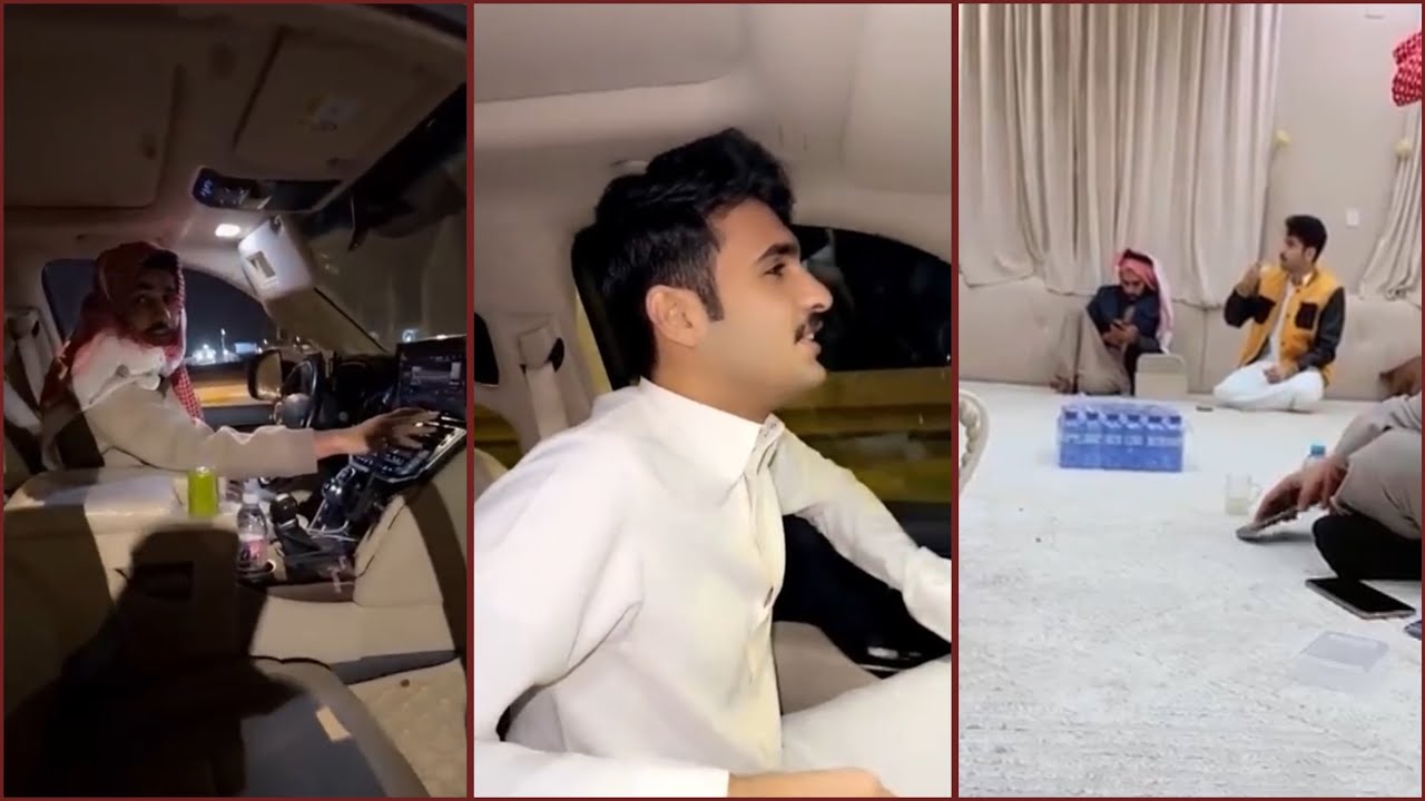 تجميع سنابات ظهور بهاج الاكلبي |