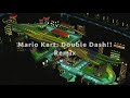 &quot;Night on the Hectic Highways&quot; (Mushroom Bridge; Mario Kart Double Dash!! Remix)