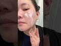🔗 in comments #medicube #koreanskincare #spf #sunscreen #koreansunscreen @medicube_global_official