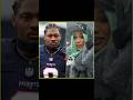It's FINALLY Over For Cardi B And Steffon Diggs#diggs#nflfootball  #cardib#football#teavlog#short