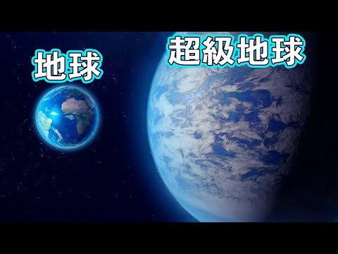 什么是研究行星的人？