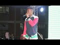 Bukusu Mix Non Stop Wasike Musungu , Steve Kay , Nyongesa Muganda , Sammy Mangara Mc Kasib_usb