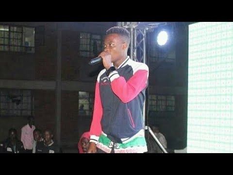 Bukusu Mix Non Stop Wasike Musungu  Steve Kay  Nyongesa Muganda  Sammy Mangara Mc Kasib usb