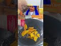 familiy #food #subscribe #yutubeshorts #yt #ymmmy #shorts
