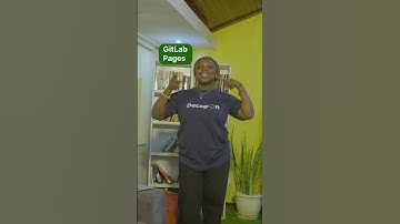 Sites You Can build Your Portfolio On As A Developer For Free. #portfolio #softwaredeveloper#coding