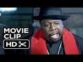 A Haunted House 2 Movie The Exorcism 2014 Horror Comedy ...