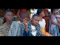 Rasel mbomion  baouli clip officiel