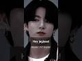 When He Copying Him Bts Taekook Jungkook Taehyung Topkook 