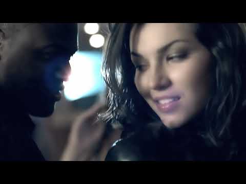Taio Cruz - Replacement for Break Your Heart (ft. Ludacris)