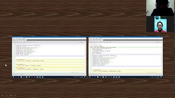 Latihan Program BlueJ kasir sederhana untuk memenuhi tugas kuliah