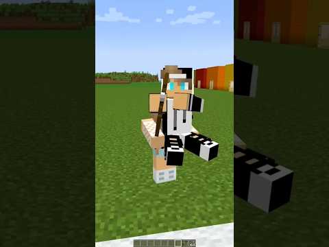 جيجي ورانيا لايك واشتراك