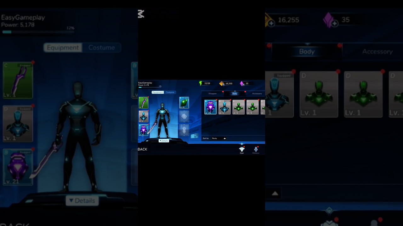 Overdrive 2 - Gameplay - Part - 1 