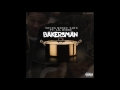 YOUNG MONEY YAWN "BAKERS MAN" FEAT LIL BIBBY