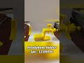 Headphone Holder 3D Print