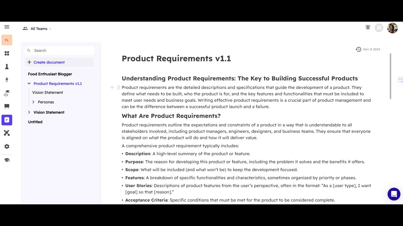 Collaborate & Track Changes Effortlessly with Shorter Loop’s Real-Time Version Control