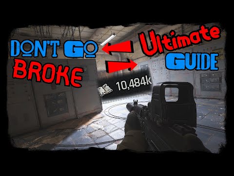How to GET