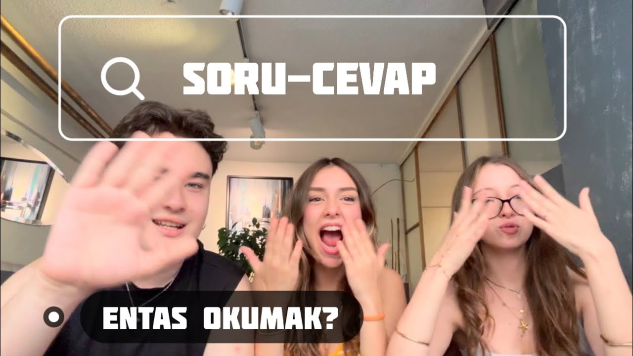 ENDÜSTRİYEL TASARIM SORU-CEVAP (tüm gerçekleriyle) 1. Sınıf