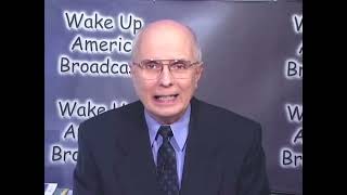 Revelation Study (104/105) - Hell Burns Only Long Enough To Achieve Restitution. That’s Justice!