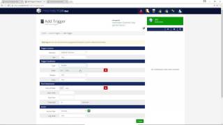Protector.Net ACE: Unlock Exterior doors with single card read