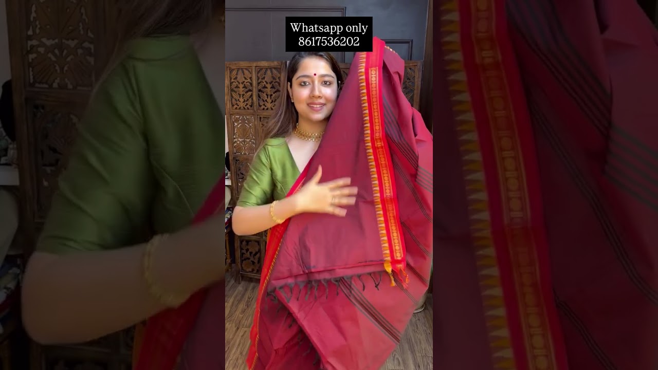 Anokhi || ShopLiveIndia || Contact Details - 8617536202