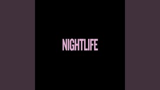 Video thumbnail of "nightlife - nightlifetypebeat"
