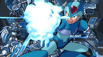 Activity 7 CC Mr  Mercury Aguillo