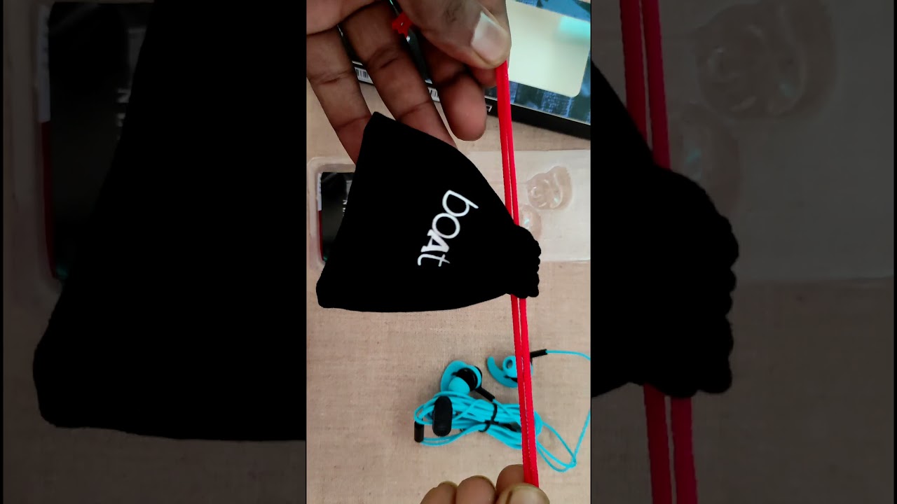 Best headphone under 500 Rs Boat YouTube