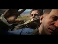 SACAMOS A JOHN MARSTON DE LA CÁRCEL | Red Dead Redemption 2 #38