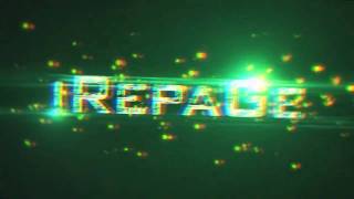 Intro For Repage