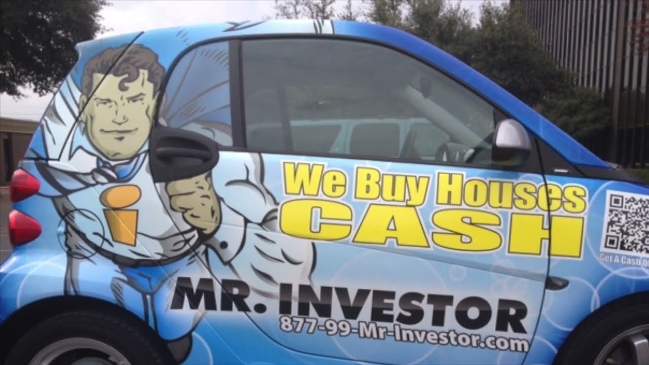 How Calling Rental Ads in Classifieds Can Boost Your Deals by 66%!