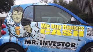How Calling Rental Ads in Classifieds Can Boost Your Deals by 66%!