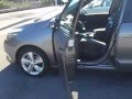RENAULT Scenic X-Mod 1.5dci 110cv Live