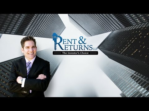 Grant Cardone -