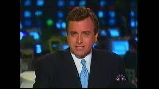 NBC News Special Report - 2001-10-15 (partial)