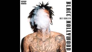 Wiz Khalifa-Hope(ft.Ty Dolla $ign)