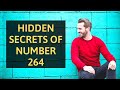 4 Reasons Why You Keep Seeing 264 Angel Number 264 Meaning Explained 4 Reasons Why You Keep Seeing 264 Angel Number 264 Meaning Explained