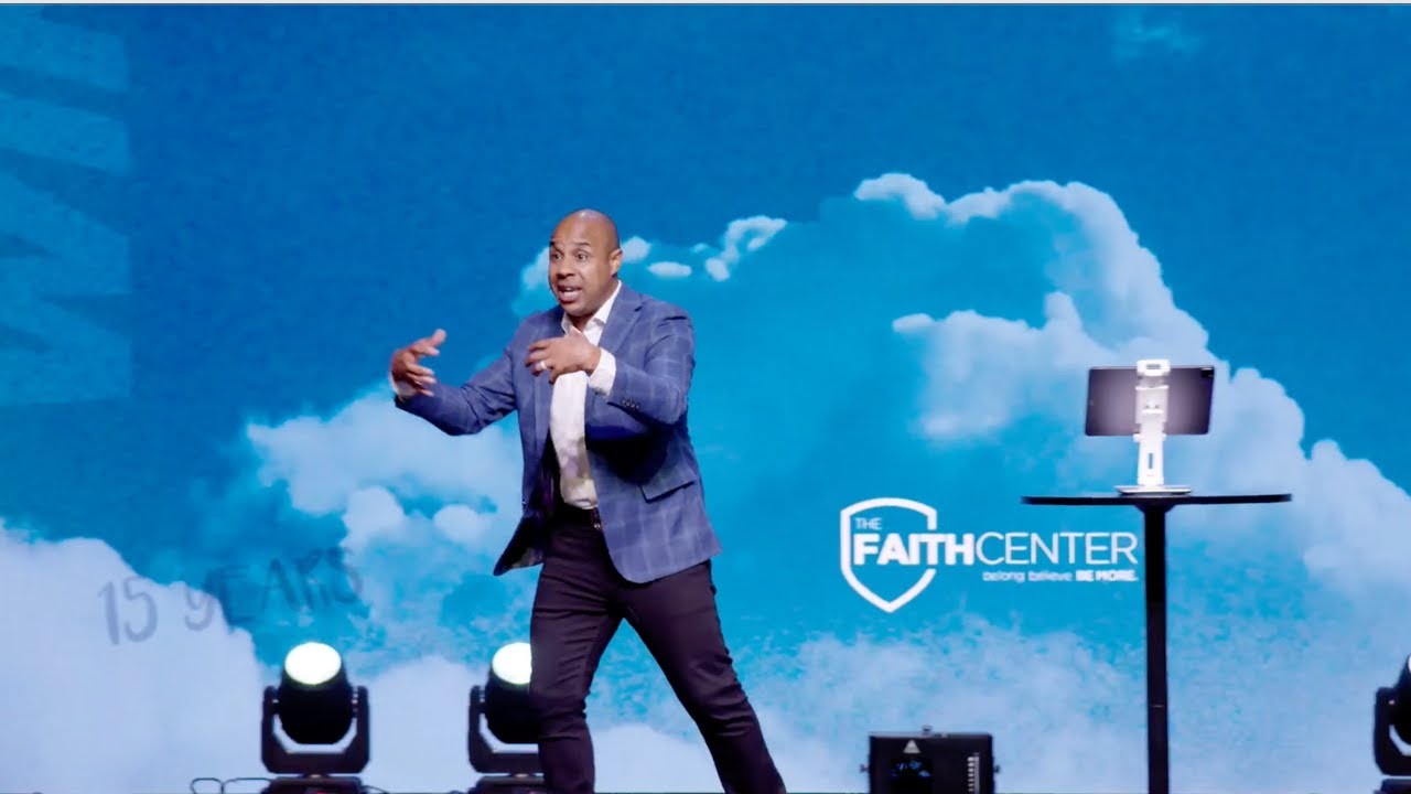 i-will-give-you-rest-summer-shift-pastor-james-mciver-the-faith