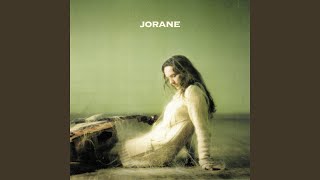 Juré