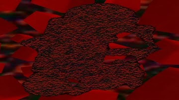 "FATIGUE" only with burst sound | Song By: @Nully34rNoFake