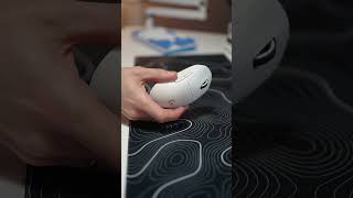 The Cheapest Wireless gaming mouse in 2026 #tech #mouse #gamig