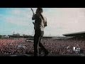 Bruce Springsteen - Shake, Sweet Soul Music, Stand On It