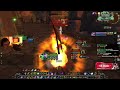 c_a_k_e-25-05-2026 | WoW