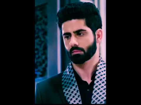 IMM Ridhima And Vansh Status Emotional Seen