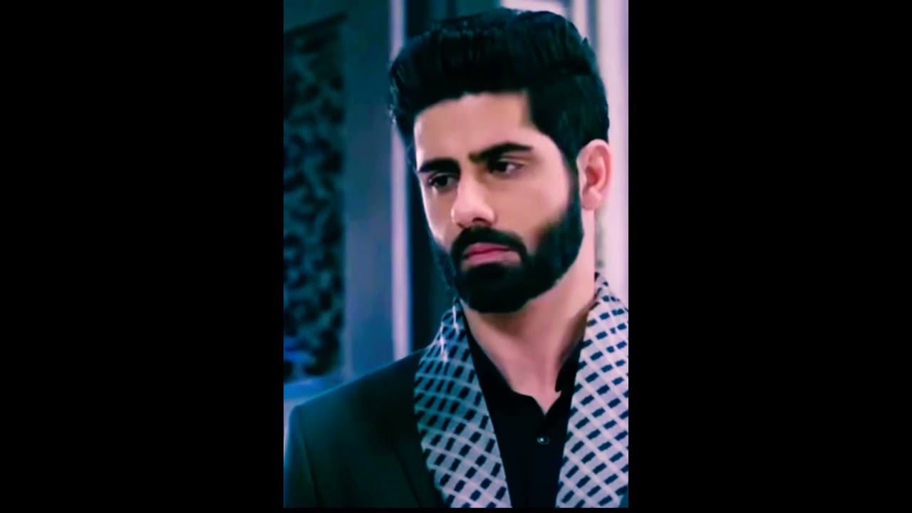 IMM Ridhima and vansh 