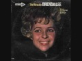 Brenda Lee - La Vie En Rose (1965)