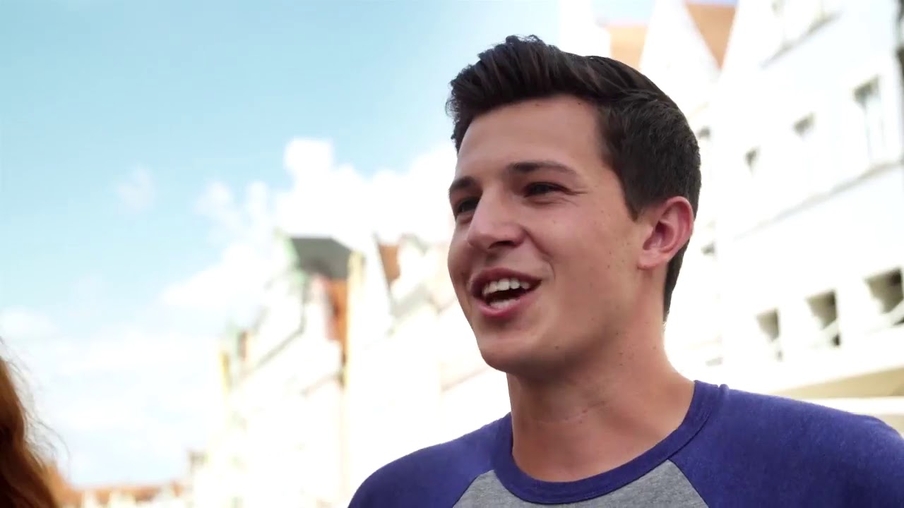 weeCONOMY Explanatory Short Film