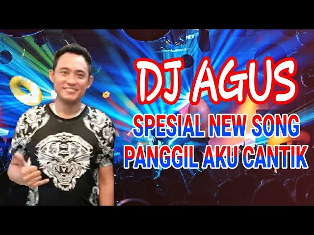 Lagu Resepi Berkasih Mp 3 Free Download - Appi 101