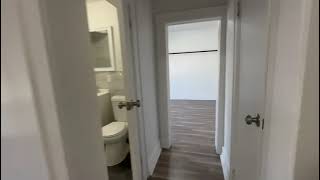 117 Belgrove Dr video tour