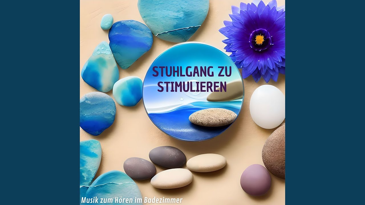 Watch Zustand der Ruhe on YouTube Watch Zustand der Ruhe on YouTube