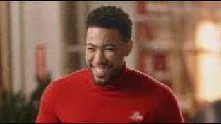 Funny state farm boban commercial